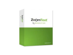 zoomtext