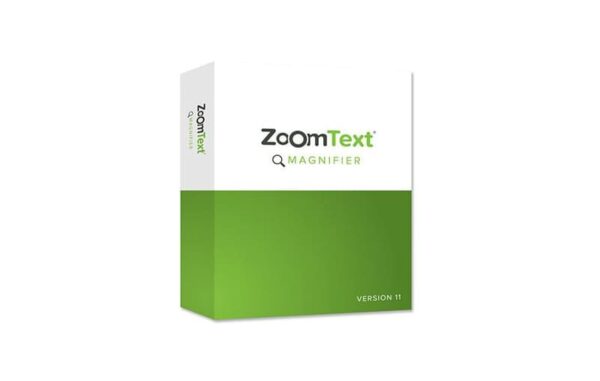 zoomtext